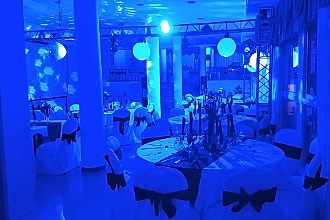 Gran Hotel Verona 2
