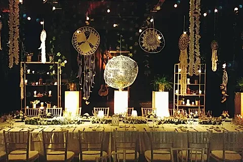 Estancia Victoria 4