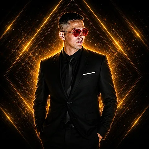 Dj Tavo 2