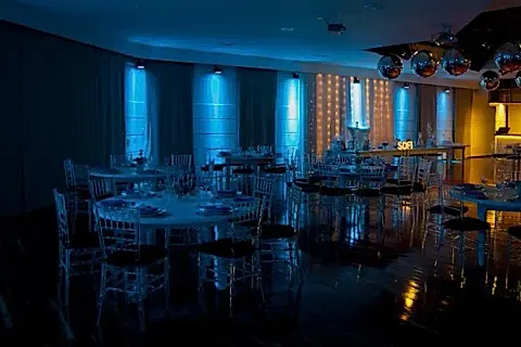 1920 Eventos 4