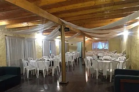 Quinta Don Andrés 3
