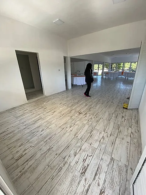 Salón Momentos 3
