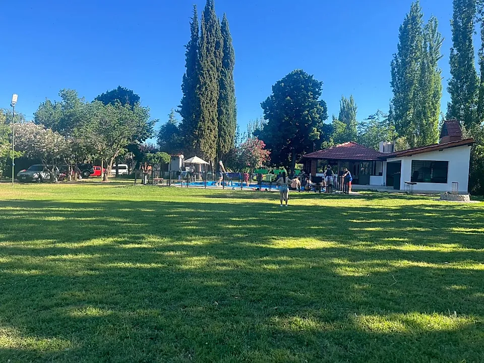 La Quinta Salón de Eventos