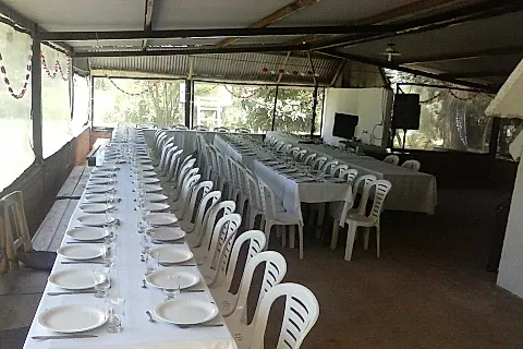 El Monterrey 3