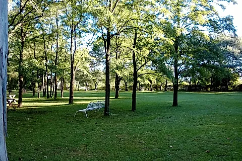 Quinta El Vergel 4