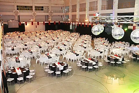 El Castillo 3