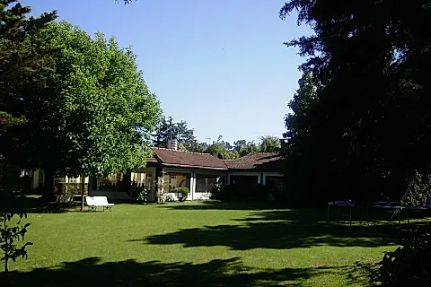 Quinta Green Palace 2