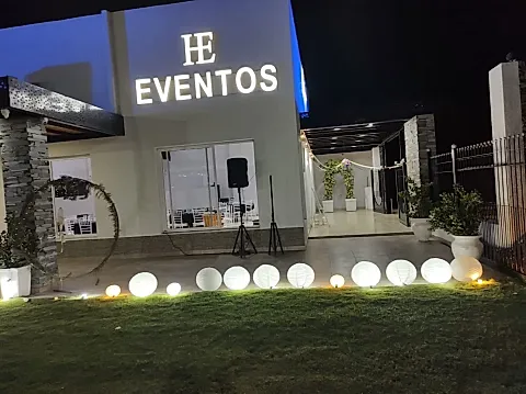 HE Eventos 3