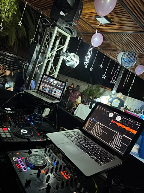 Ds Producciones 4