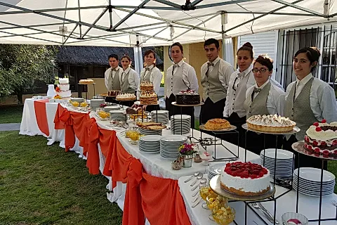 Quinta El Reencuentro 5