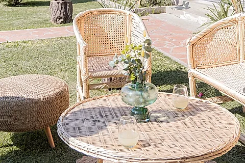 La Quinta del Cholo 5