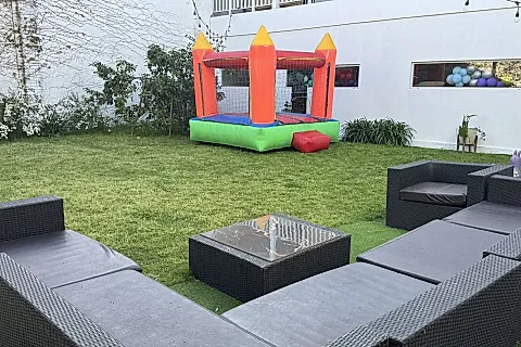 Esencia Eventos 5