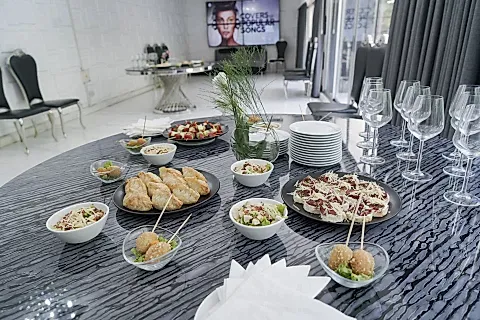 Ker San Telmo 5
