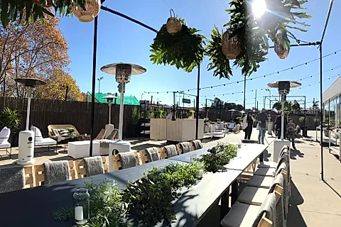 5500 Figueroa 2