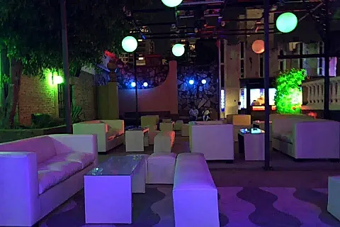 Mi Club Complejo 4