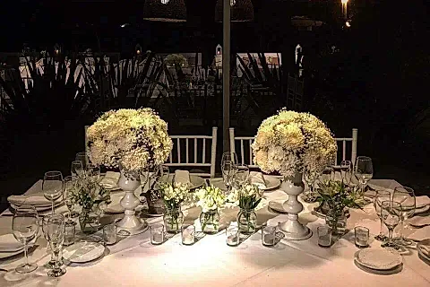 La Arbolada Eventos 5