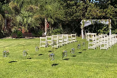 La Guillermina Eventos 4