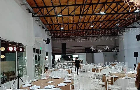 HE Eventos 5