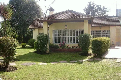 Quinta Green Palace 3