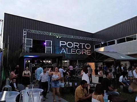 PORTOALEGRE fiestas 4