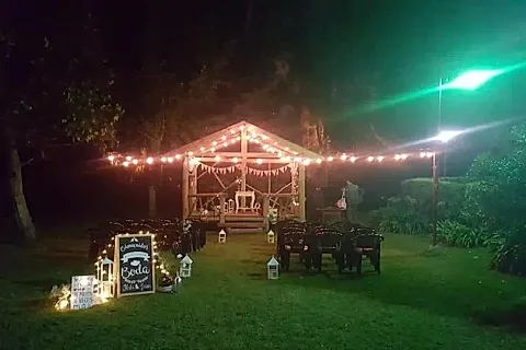 Rincón Tortuguitas 2