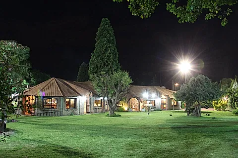 Salón Agñe Rayen 3