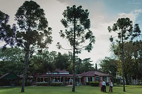 La Escondida Eventos 4