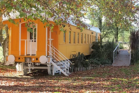 Cerrito Colorado 5