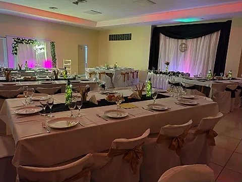 Osadía Eventos 2