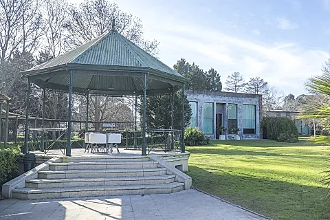 Finca Cardales 4