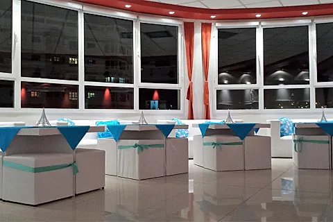 Rialto Eventos 4