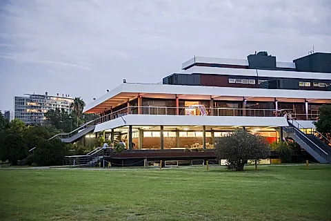 Jano's Olivos 2