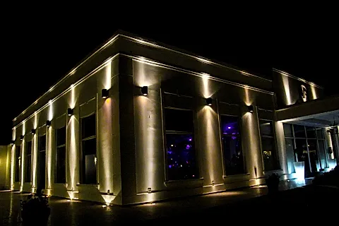 Quinta Pacará 2