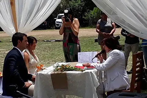 Ayre Multiespacio 3