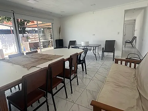 Quinta La Cuarta 2