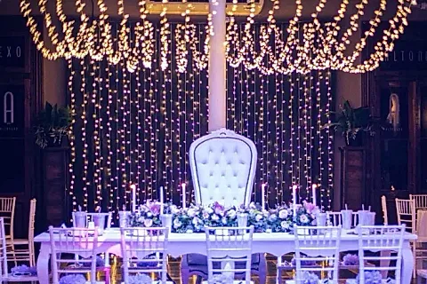 Alto Nexo Eventos 2