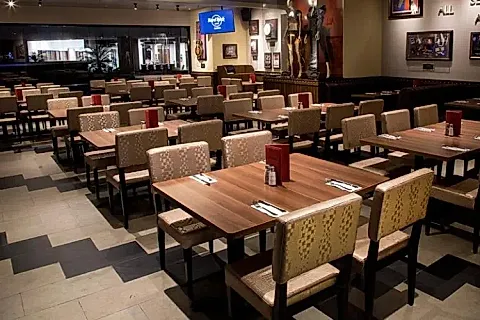 Hard Rock 2