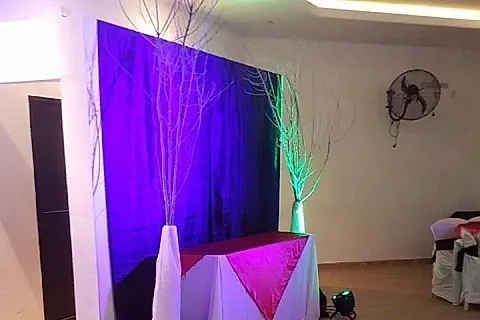 Buenos Aires Eventos 4