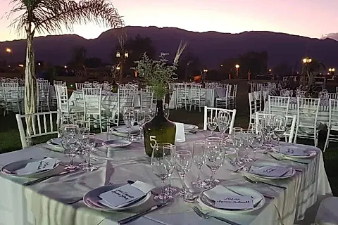 Quinta La Pintada 2