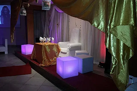 Casa Grande 2