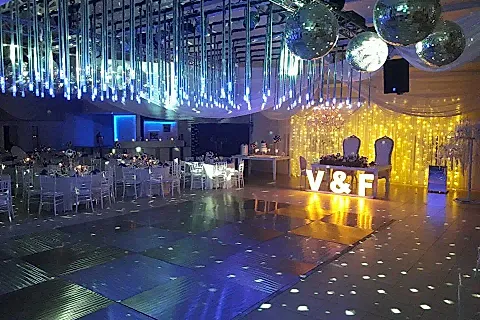 Villa Herminia 4