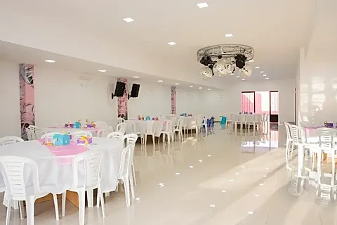 Juana Eventos 2