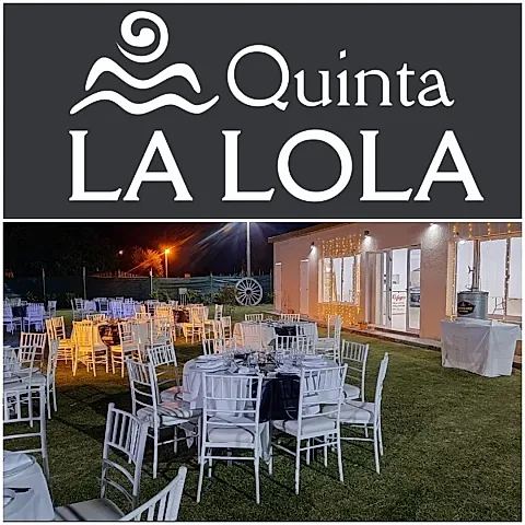 Quinta La Lola