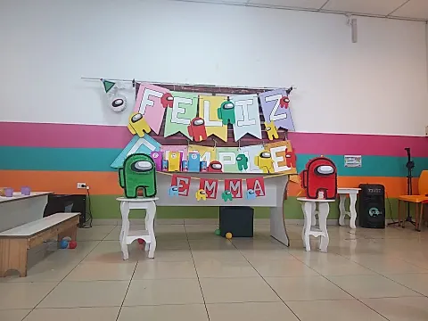 Isla de Aventuras 2