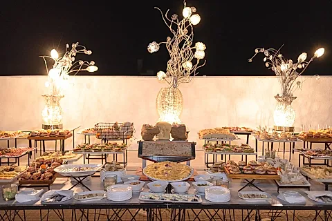 Silabria Eventos 4