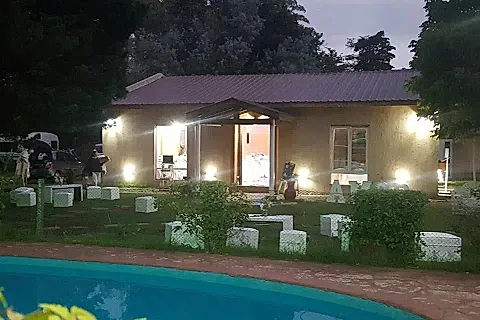 Rincón Tortuguitas 4