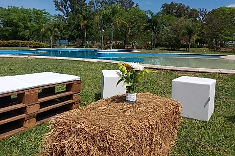 Solares de la Laguna 4