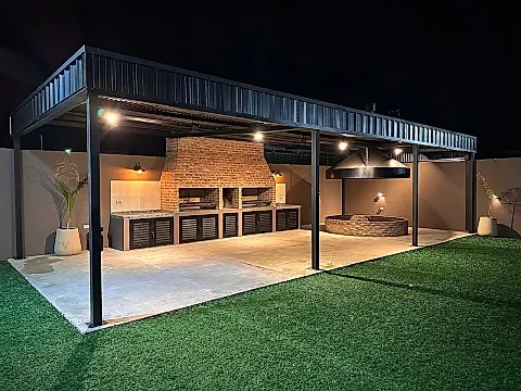 Regina Eventos 2