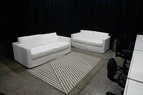 El Cubo Eventos 5