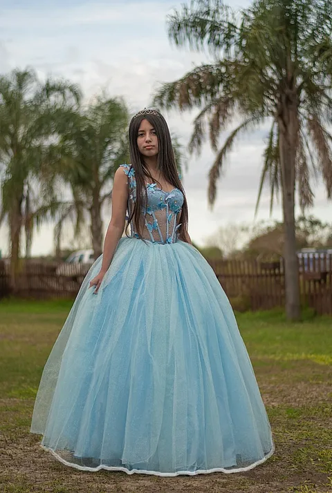 Leticiamolinaph 4